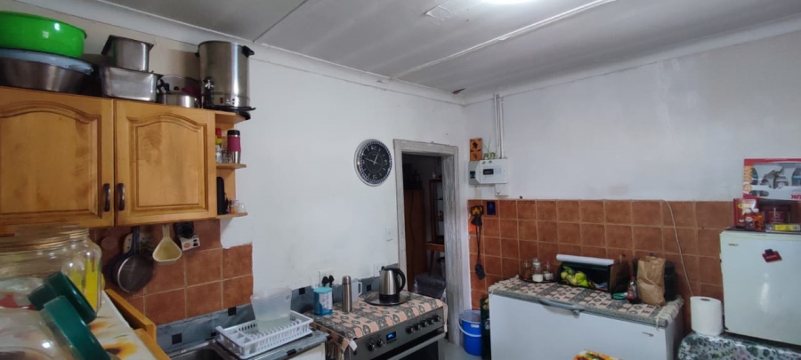 4 Bedroom Property for Sale in Oos Einde North West